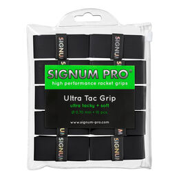 Surgrips Signum Pro Ultra Tac Grip 10er